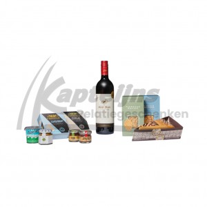 Photo 3491b - kopie.jpg